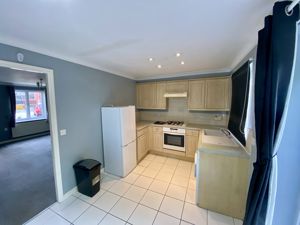 Dining Kitchen- click for photo gallery